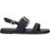 Carvela 'Berlin' Sandals