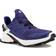 Salomon Supercross GTX Purple