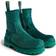 Boots CAMPERLAB Men colour Green