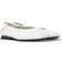 Camper Ballet pumps White