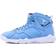 Nike Air Jordan 7 Retro GS - University Blue/White