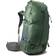 Mystery Ranch Coulee 50 Backpack