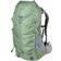 Mystery Ranch Coulee 50 Backpack