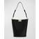 Furla Woman Shoulder bag Black Size Calfskin