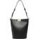 Furla Woman Shoulder bag Black Size Calfskin