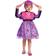 Disguise Kid's Paw Patrol Movie Skye Deluxe Costume