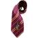 Elope Gryffindor Tie