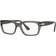 Persol Po3301v MALE Clear Size 54-19 Clear 54-19