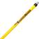 Mr Longarm-6060L 62-in Fiberglass Utility Pole