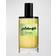 D.S. & Durga Pistachio Eau De Parfum Spray 3.4 fl oz