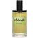 D.S. & Durga Pistachio Eau De Parfum Spray 3.4 fl oz