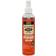 Ebin york wonder bond melting spray 8oz/ extreme firm