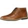 Steve Madden Men's Chukka Boot, Cognac