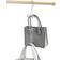 iDESIGN Classico Organizer Coat Hook