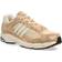 adidas Response CL - Sand Strata/Off White/Magic Beige