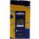 Lavazza Gold Filtro Ground Filter Coffee Pack 226g NWT1168