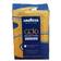 Lavazza Gold Filtro Ground Filter Coffee Pack 226g NWT1168