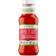 Primal Kitchen Spicy Ketchup Unsweetened 11.3