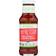 Primal Kitchen Spicy Ketchup Unsweetened 11.3