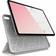 i-Blason ipad pro 11.0" 2018 case marble protective cover pen