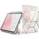 i-Blason ipad pro 11.0" 2018 case marble protective cover pen