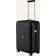 Bogner Trolley Piz Deluxe C55 Trolleycase SVZ 4W