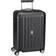 Bogner Trolley Piz Deluxe C55 Trolleycase SVZ 4W