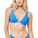 L*Space Seam-Free Alana Bikini Top - Royal