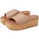 Fitflop Eloise beige