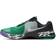 Nike Men's Metcon Malachite/Black-White