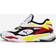 Puma RS Fast Limits Multi