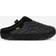 Teva Women's ReEMBER TERRAIN Shoes in Black