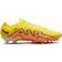 Nike Zoom Mercurial Vapor 15 Elite AG-Pro - Yellow Strike/Doll/Coconut Milk/Sunset Glow