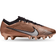 Nike Zoom Mercurial Vapor 15 Elite AG-Pro - Metallic Copper