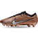 Nike Zoom Mercurial Vapor 15 Elite AG-Pro - Metallic Copper