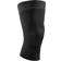 CEP Mid Support Compression Knee Sleeve L