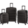 Samsonite Omni PC Spinner - Set of 3