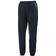 Helly Hansen Heritage Pile Pants