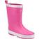 Cotswold Children's Prestbury Wellingtons - Pink