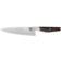 Miyabi Artisan 6000MCT 34081-001 Knife Set