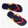 Havaianas Flip Flops Brasil Mix