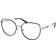 Michael Kors MK 3066J 1014, including lenses, ROUND Glasses, FEMALE