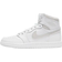 Nike Air Jordan 1 Retro High OG M - Neutral Grey