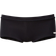 Buffalo Happy Bikini Bottom - Black