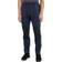 Haglöfs Mid Slim Pant Men - Tarn Blue/True Black