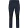 Haglöfs Mid Slim Pant Men - Tarn Blue/True Black