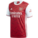 Adidas Arsenal Home Jersey 2020-21