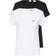 Levi's Neutrals Tee 2-pack - Black/White