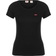 Levi's Neutrals Tee 2-pack - Black