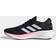 Adidas Supernova 2.0 W - Core Black/Silver Dawn/Beam Pink